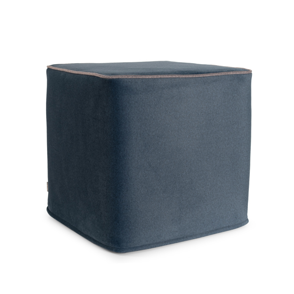 Featured Product Image