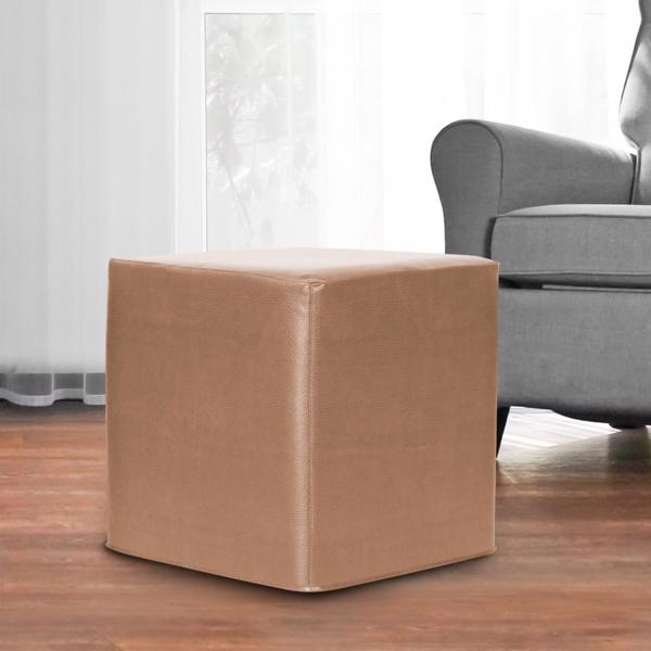 Featured Product Image