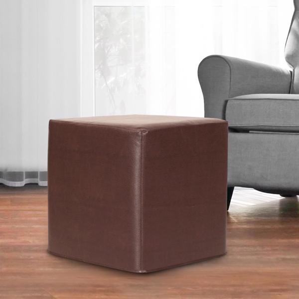 Vinyl Wall Covering Accent Furniture Accent Furniture No Tip Block Avanti Pecan