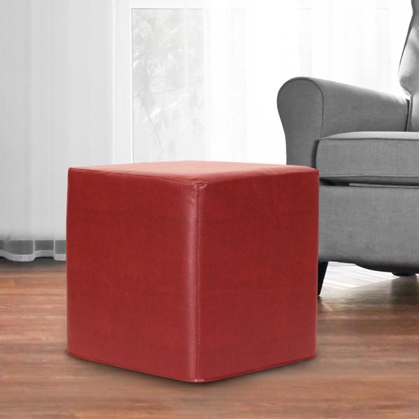 Vinyl Wall Covering Accent Furniture Accent Furniture No Tip Block Avanti Apple