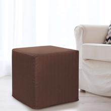 No Tip Block Sterling Chocolate