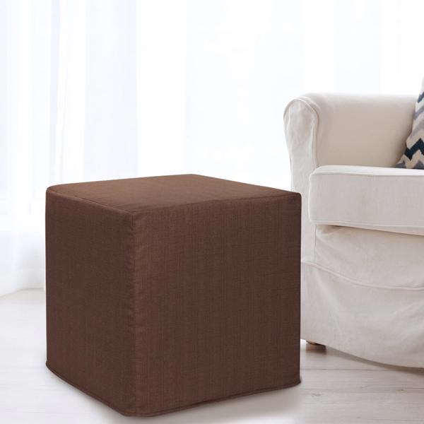 Featured Product Image