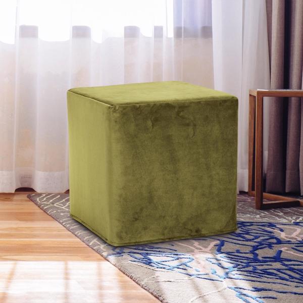 Featured Product Image