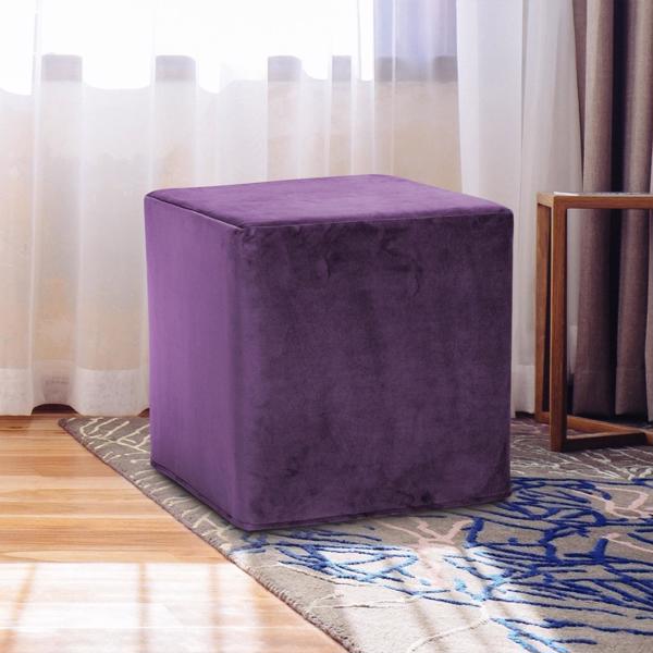 Featured Product Image