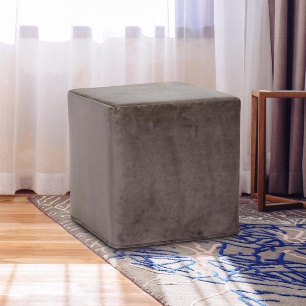 Featured Product Image