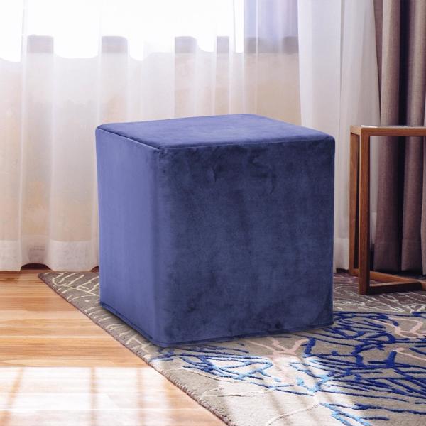 Featured Product Image