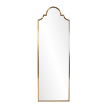 Czar Mirror