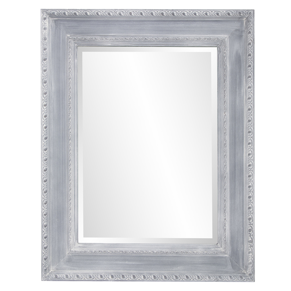 Vinyl Wall Covering Mirrors Mirrors Gregory Mirror