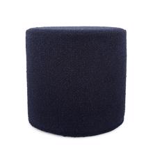 No Tip Cylinder, Barbet Royal