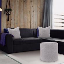 No Tip Cylinder, Panama Stone