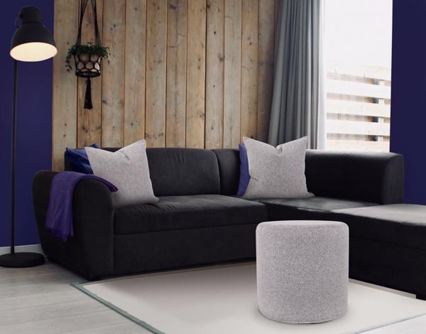 Featured Product Image