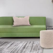 No Tip Cylinder, Panama Sand