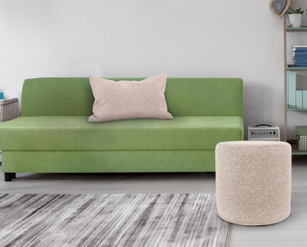 Featured Product Image