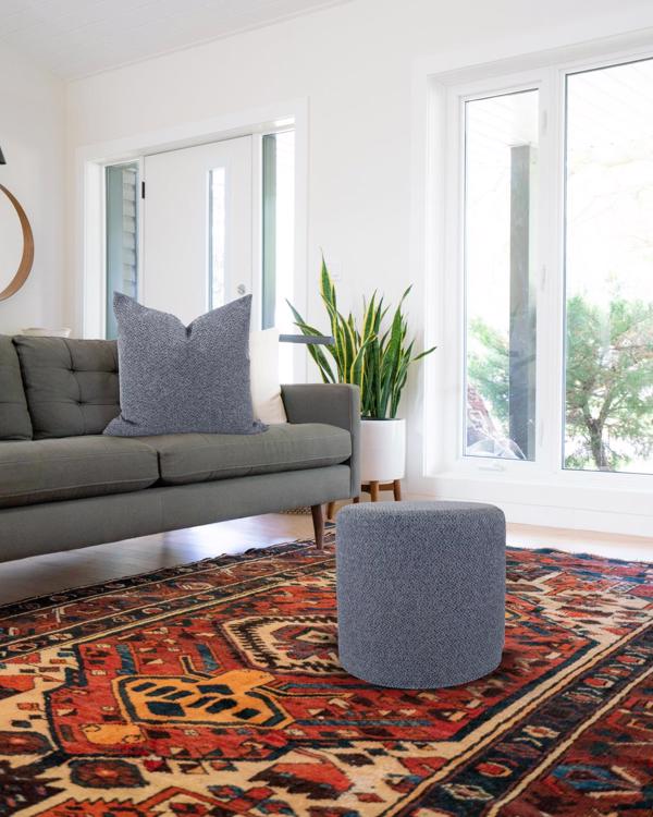 Featured Product Image