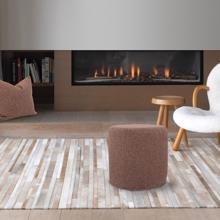 No Tip Cylinder, Panama Chocolate