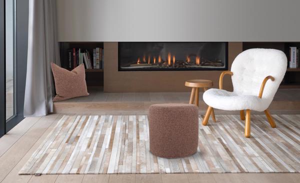 Featured Product Image