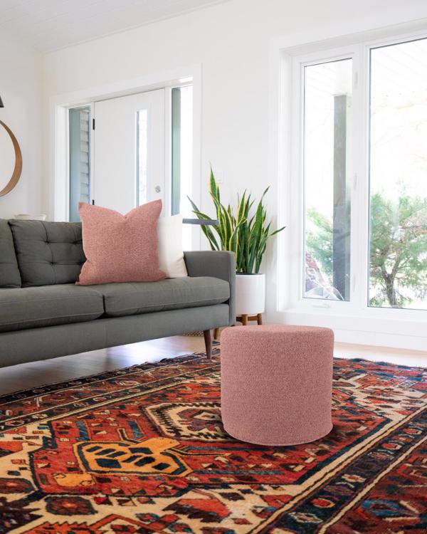 Featured Product Image