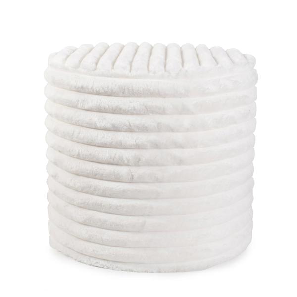 Featured Product Image