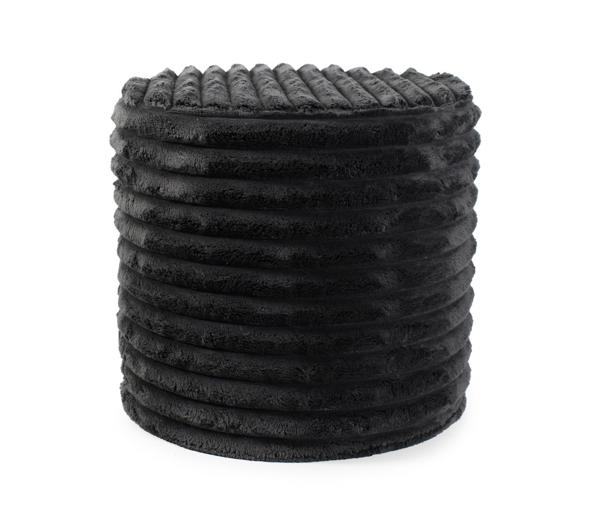 Featured Product Image