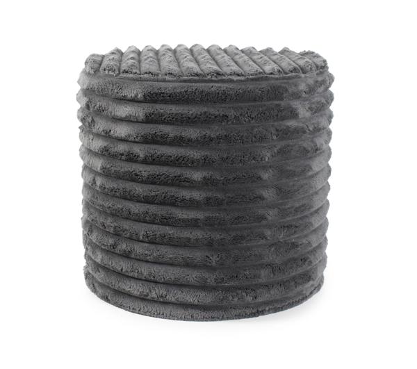 Featured Product Image