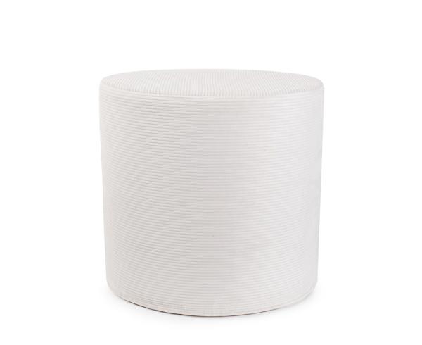 Featured Product Image