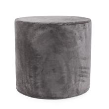 No Tip Cylinder Short  Pana Charcoal