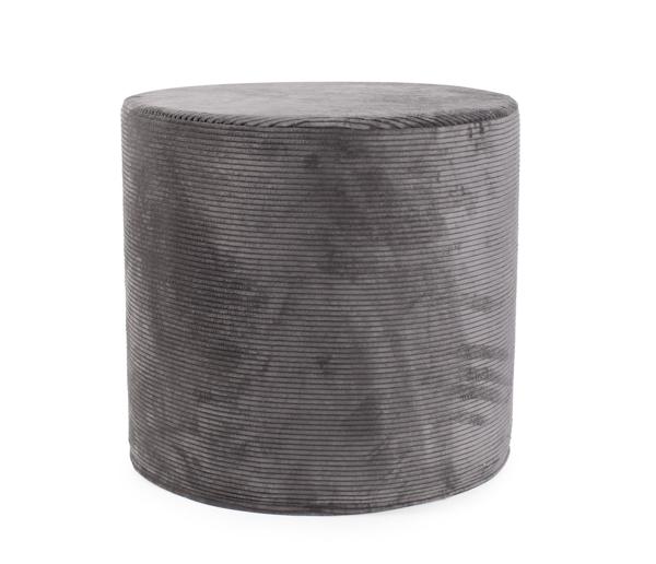Featured Product Image