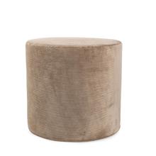 No Tip Cylinder Short  Pana Sand