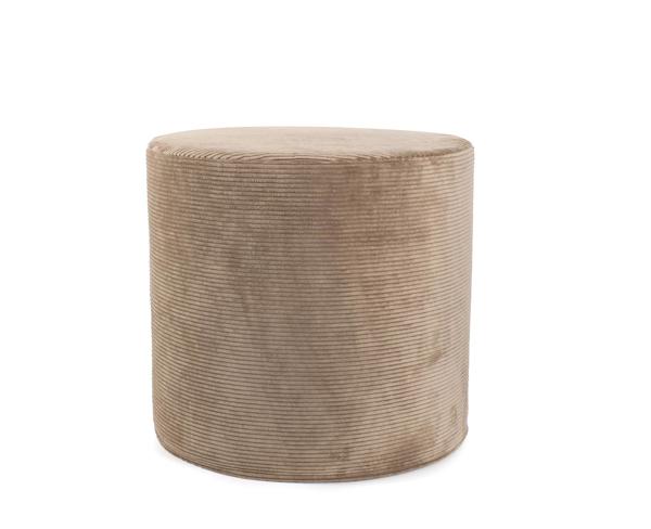 Featured Product Image