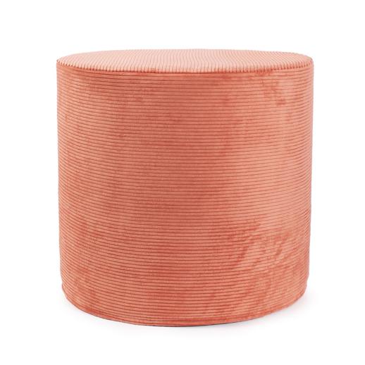  Accent Furniture Accent Furniture No Tip Cylinder Short  Pana Terra