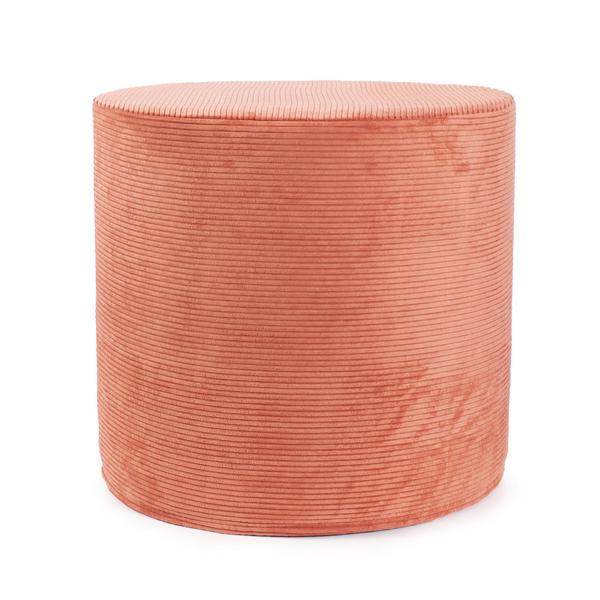 Featured Product Image