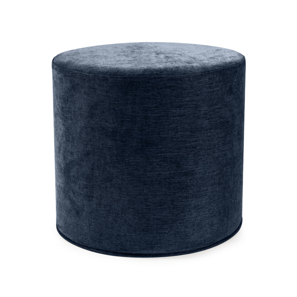 Featured Product Image