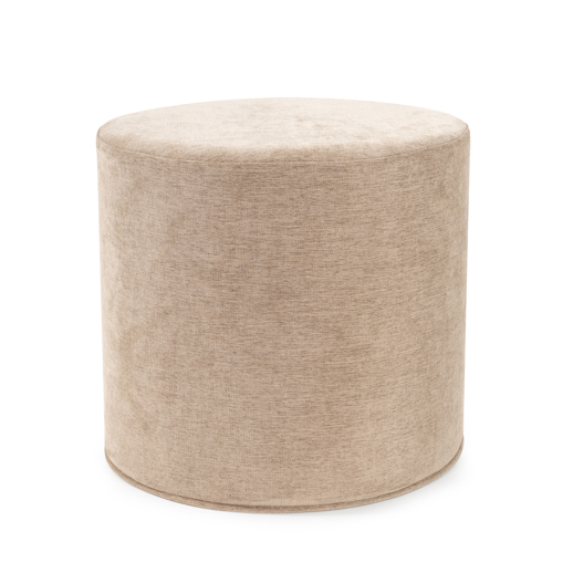  Accent Furniture Accent Furniture Komodo Sand  No Tip  Cylinder