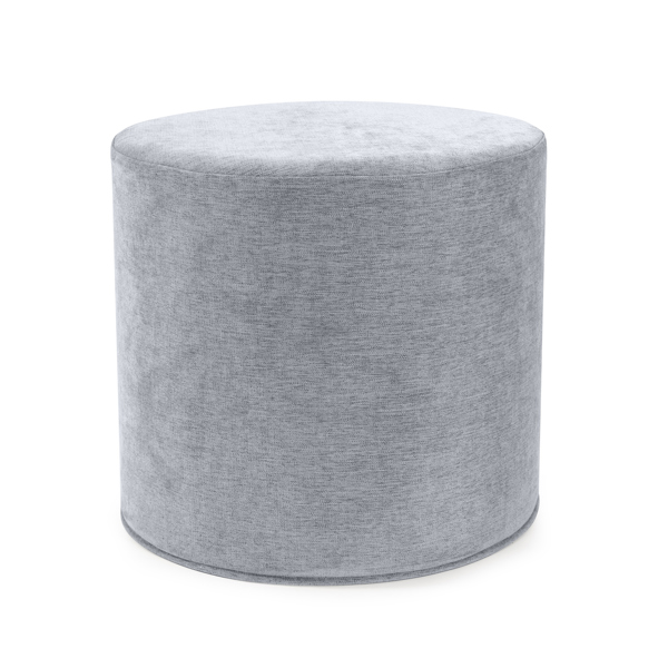 Vinyl Wall Covering Accent Furniture Accent Furniture Komodo Breeze  No Tip  Cylinder