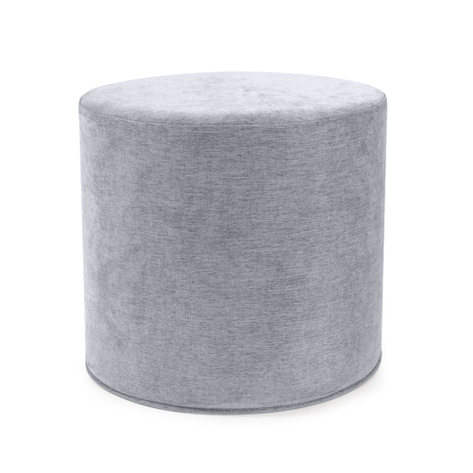  Accent Furniture Accent Furniture Komodo Breeze  No Tip  Cylinder