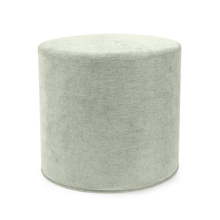 Komodo Sage  No Tip  Cylinder