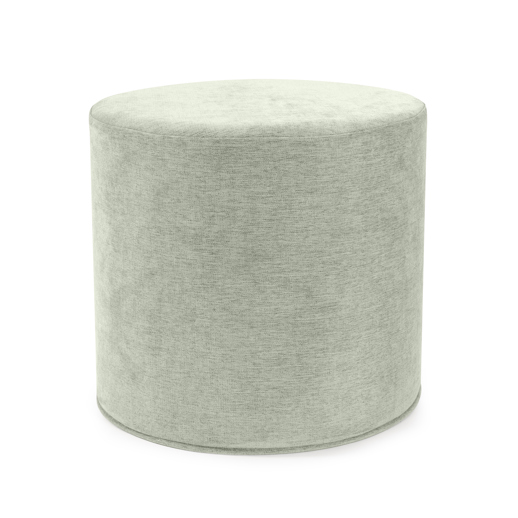  Accent Furniture Accent Furniture Komodo Sage  No Tip  Cylinder