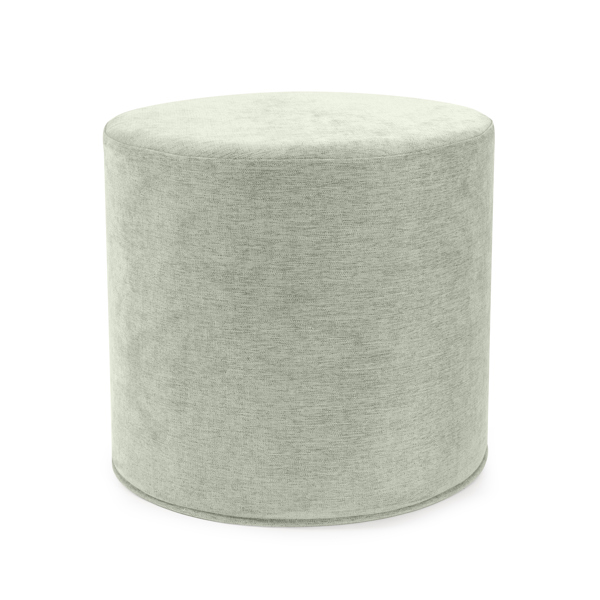 Featured Product Image