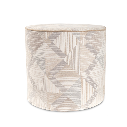  Accent Furniture Accent Furniture No Tip Cylinder Prisma Natural