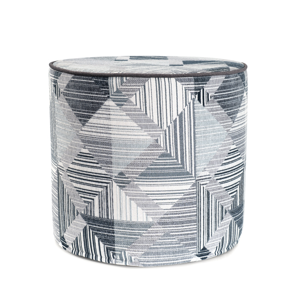 Featured Product Image
