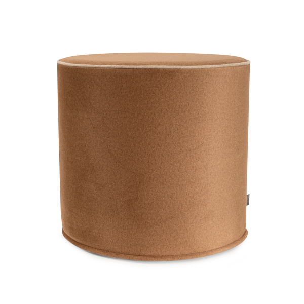Featured Product Image
