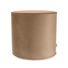 No Tip Cylinder Qivuit Camel