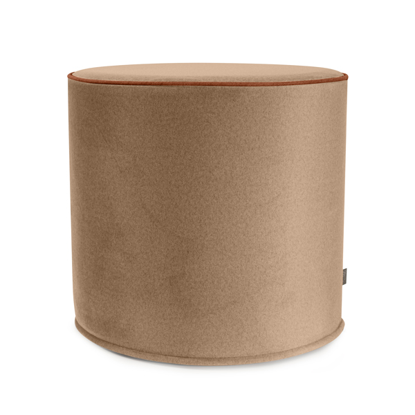 Vinyl Wall Covering Accent Furniture Accent Furniture No Tip Cylinder Qivuit Camel