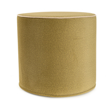 No Tip Cylinder Qivuit Green