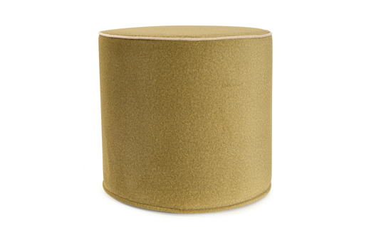  Accent Furniture Accent Furniture No Tip Cylinder Qivuit Green