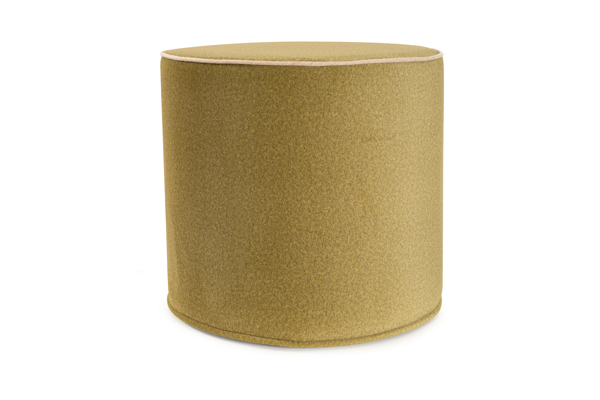 Featured Product Image