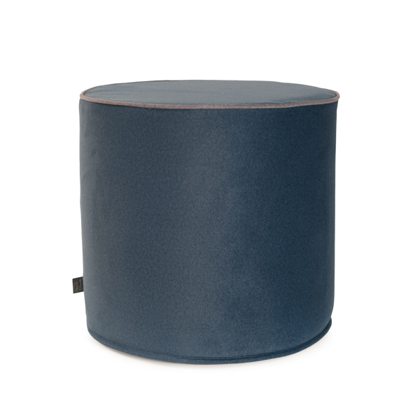 Featured Product Image