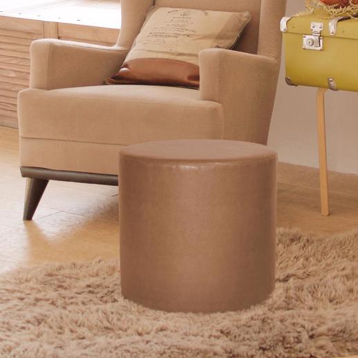  Accent Furniture Accent Furniture No Tip Cylinder Avanti Bronze