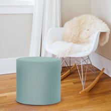 No Tip Cylinder Sterling Breeze