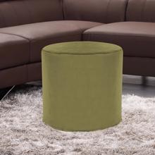 No Tip Cylinder Bella Moss